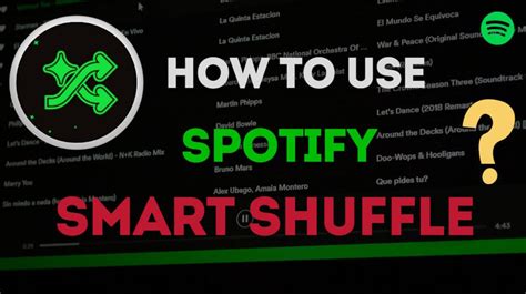 spotifyshuffler|spotify shuffle symbol.